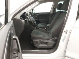  Volkswagen  Tiguan VOLKSWAGEN  DIESEL - 2016 2.0 TDi 150 SCR 4Motion Highline DSG (EU6.2) 5d #3