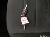  Volkswagen  Tiguan VOLKSWAGEN  DIESEL - 2016 2.0 TDi 150 SCR 4Motion Highline DSG (EU6.2) 5d #4