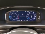  Volkswagen  Tiguan VOLKSWAGEN  DIESEL - 2016 2.0 TDi 150 SCR 4Motion Highline DSG (EU6.2) 5d #6