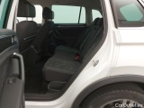  Volkswagen  Tiguan VOLKSWAGEN  DIESEL - 2016 2.0 TDi 150 SCR 4Motion Highline DSG (EU6.2) 5d #10