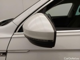  Volkswagen  Tiguan VOLKSWAGEN  DIESEL - 2016 2.0 TDi 150 SCR 4Motion Highline DSG (EU6.2) 5d #17