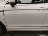  Volkswagen  Tiguan VOLKSWAGEN  DIESEL - 2016 2.0 TDi 150 SCR 4Motion Highline DSG (EU6.2) 5d #19