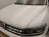  Volkswagen  Tiguan VOLKSWAGEN  DIESEL - 2016 2.0 TDi 150 SCR 4Motion Highline DSG (EU6.2) 5d #21