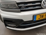  Volkswagen  Tiguan VOLKSWAGEN  DIESEL - 2016 2.0 TDi 150 SCR 4Motion Highline DSG (EU6.2) 5d #24