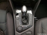  Volkswagen  Tiguan VOLKSWAGEN  DIESEL - 2016 2.0 TDi 150 SCR 4Motion Highline DSG (EU6.2) 5d #28