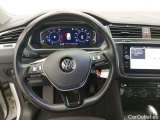  Volkswagen  Tiguan VOLKSWAGEN  DIESEL - 2016 2.0 TDi 150 SCR 4Motion Highline DSG (EU6.2) 5d #27
