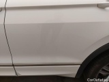  Volkswagen  Tiguan VOLKSWAGEN  DIESEL - 2016 2.0 TDi 150 SCR 4Motion Highline DSG (EU6.2) 5d #31