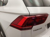  Volkswagen  Tiguan VOLKSWAGEN  DIESEL - 2016 2.0 TDi 150 SCR 4Motion Highline DSG (EU6.2) 5d #33