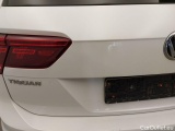  Volkswagen  Tiguan VOLKSWAGEN  DIESEL - 2016 2.0 TDi 150 SCR 4Motion Highline DSG (EU6.2) 5d #37