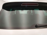  Volkswagen  Tiguan VOLKSWAGEN  DIESEL - 2016 2.0 TDi 150 SCR 4Motion Highline DSG (EU6.2) 5d #41