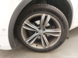  Volkswagen  Tiguan VOLKSWAGEN  DIESEL - 2016 2.0 TDi 150 SCR 4Motion Highline DSG (EU6.2) 5d #43