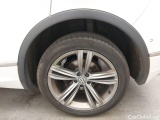  Volkswagen  Tiguan VOLKSWAGEN  DIESEL - 2016 2.0 TDi 150 SCR 4Motion Highline DSG (EU6.2) 5d #45