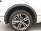  Volkswagen  Tiguan VOLKSWAGEN  DIESEL - 2016 2.0 TDi 150 SCR 4Motion Highline DSG (EU6.2) 5d #47