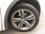  Volkswagen  Tiguan VOLKSWAGEN  DIESEL - 2016 2.0 TDi 150 SCR 4Motion Highline DSG (EU6.2) 5d #50