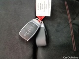  Mercedes  GLA MERCEDES CLASSE  DIESEL - 2020  200 d 150 business Solution 5d Auto #4