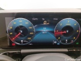  Mercedes  GLA MERCEDES CLASSE  DIESEL - 2020  200 d 150 business Solution 5d Auto #6