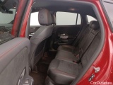  Mercedes  GLA MERCEDES CLASSE  DIESEL - 2020  200 d 150 business Solution 5d Auto #10