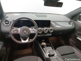  Mercedes  GLA MERCEDES CLASSE  DIESEL - 2020  200 d 150 business Solution 5d Auto #9