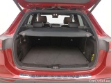  Mercedes  GLA MERCEDES CLASSE  DIESEL - 2020  200 d 150 business Solution 5d Auto #12