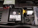  Mercedes  GLA MERCEDES CLASSE  DIESEL - 2020  200 d 150 business Solution 5d Auto #13