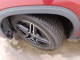  Mercedes  GLA MERCEDES CLASSE  DIESEL - 2020  200 d 150 business Solution 5d Auto #14