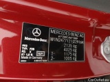  Mercedes  GLA MERCEDES CLASSE  DIESEL - 2020  200 d 150 business Solution 5d Auto #16