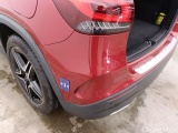  Mercedes  GLA MERCEDES CLASSE  DIESEL - 2020  200 d 150 business Solution 5d Auto #20
