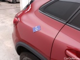  Mercedes  GLA MERCEDES CLASSE  DIESEL - 2020  200 d 150 business Solution 5d Auto #22