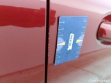  Mercedes  GLA MERCEDES CLASSE  DIESEL - 2020  200 d 150 business Solution 5d Auto #25