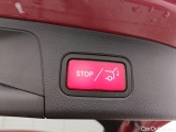  Mercedes  GLA MERCEDES CLASSE  DIESEL - 2020  200 d 150 business Solution 5d Auto #34