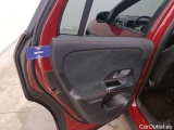  Mercedes  GLA MERCEDES CLASSE  DIESEL - 2020  200 d 150 business Solution 5d Auto #38