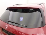 Mercedes  GLA MERCEDES CLASSE  DIESEL - 2020  200 d 150 business Solution 5d Auto #42
