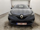  Renault  Clio Renault  TCe 90 Corporate Edition 5d 