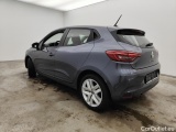  Renault  Clio Renault  TCe 90 Corporate Edition 5d #2