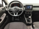  Renault  Clio Renault  TCe 90 Corporate Edition 5d #3