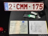 Renault  Clio Renault  TCe 90 Corporate Edition 5d #4