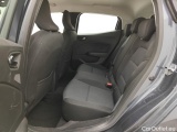  Renault  Clio Renault  TCe 90 Corporate Edition 5d #6