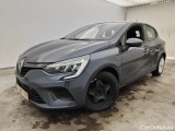  Renault  Clio Renault  TCe 90 Corporate Edition 5d #7