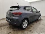  Renault  Clio Renault  TCe 90 Corporate Edition 5d #8