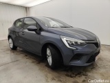 Renault  Clio Renault  TCe 90 Corporate Edition 5d #9