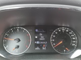  Renault  Clio Renault  TCe 90 Corporate Edition 5d #5