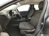  Renault  Clio Renault  TCe 90 Corporate Edition 5d #10
