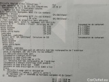  Renault  Clio Renault  TCe 90 Corporate Edition 5d #12