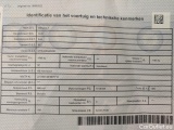  Renault  Clio Renault  TCe 90 Corporate Edition 5d #11