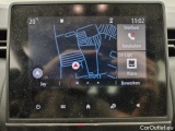  Renault  Clio Renault  TCe 90 Corporate Edition 5d #13
