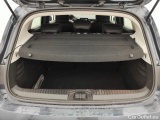  Renault  Clio Renault  TCe 90 Corporate Edition 5d #14