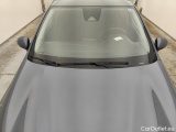  Renault  Clio Renault  TCe 90 Corporate Edition 5d #17