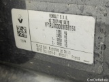  Renault  Clio Renault  TCe 90 Corporate Edition 5d #18