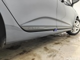  Renault  Clio Renault  TCe 90 Corporate Edition 5d #20