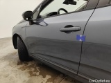  Renault  Clio Renault  TCe 90 Corporate Edition 5d #22